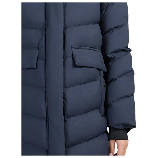 4F DOWN JACKET